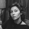 ClariceLispector