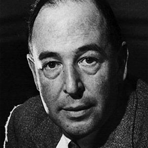 CSLewis