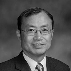 Frederick K S Leung