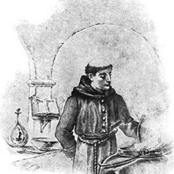 FrereLaurent