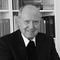 GerhardLohfink2