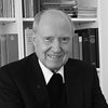 GerhardLohfink2