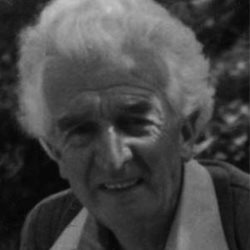 JeanLasserre