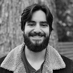KevinLatorre