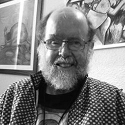 MichaelLapsley