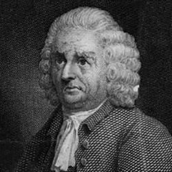 WilliamLaw
