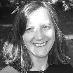 Alison Milbank
