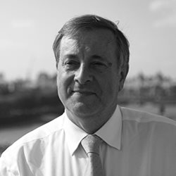 AlisterMcGrath