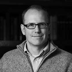 BenjaminMyers