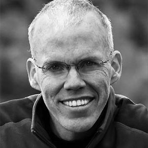 BillMcKibben
