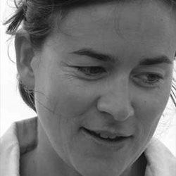 CecilleMassie