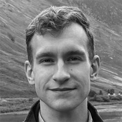 DavidMcBride