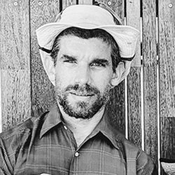 DonalMcKernan