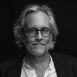 EugeneMcarraher