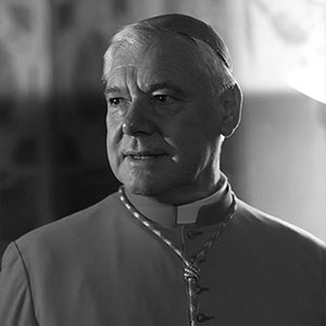 GerhardLudwigMueller