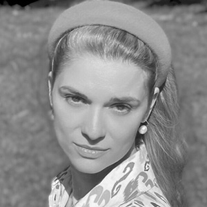 Hendrikje Margareta Machate