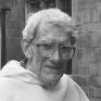 Herbert McCabe