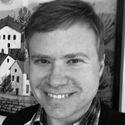 JohnMalesic