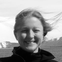 Jessica Miskelly