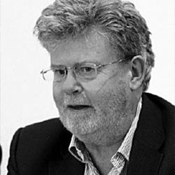 JohnMilbank