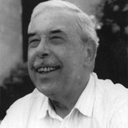 JuanMateos