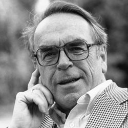 JurgenMoltmann