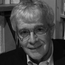 KenMyers
