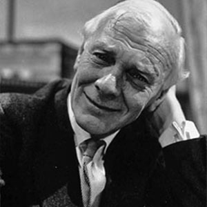 MalcolmMuggeridge