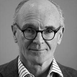 MartinMosebach