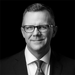 MattMartens