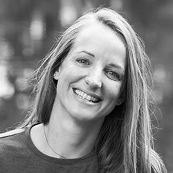 MindyMisener