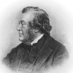 NormanMacleod