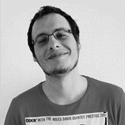 OriolMalet