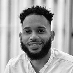 Orlando Pazol Mendoza