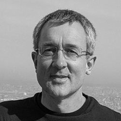 Tim Maendel