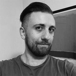TimMarkatos