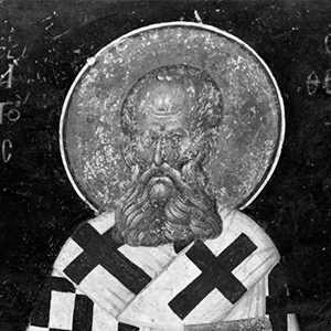 GregoryOfNazianzus