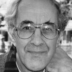 HenriNouwen