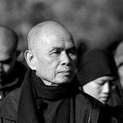 ThichNhatHanh