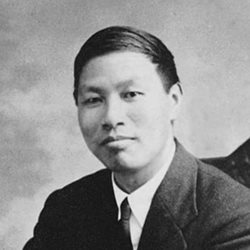 Watchman Nee