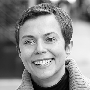 Margarit Ordukhanyan