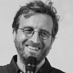 Maximilian Oettingen