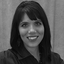 MelissaOhden