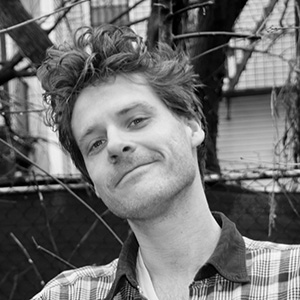 Nathan Dufour Oglesby