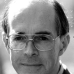 OliverODonovan
