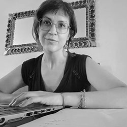 AlicePistolesi