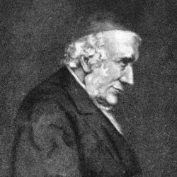 EdwardPusey