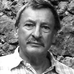 HarroPreiss