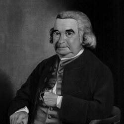IsaacPenington