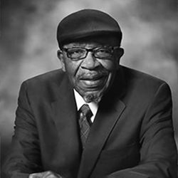 JohnPerkins